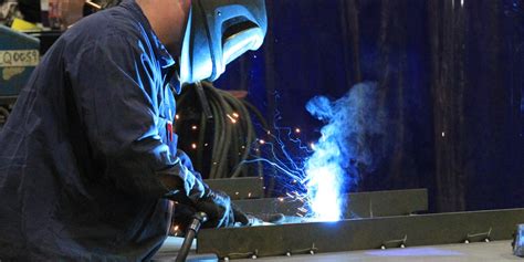 metal fabrication in baldwin wisconsin|Northern Metal Fab .